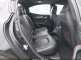Maserati Ghibli ZAM57XSS1H1249594 снимка