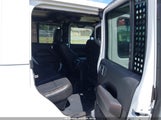 Jeep Gladiator Mojave 4X4 1C6JJTEG6PL573574 снимка