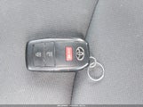 Toyota Corolla Cross Le 7MUBAABG1RV118046 снимка