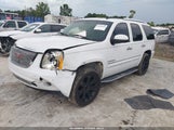 GMC Yukon Denali 1GKFK63807J387439 снимка