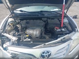 Toyota Camry 4T1BF3EK6BU706691 photo