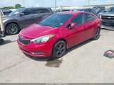 Kia Forte Lx KNAFK4A69G5606812 снимка