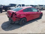 Kia Forte Lx KNAFK4A69G5606812 снимка