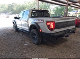 Ford F-150 Raptor 1FTFW1RG9SFA15157 fotografie