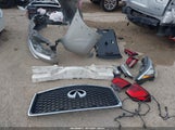 Infiniti Qx80 JN8AZ2NF7J9660640 снимка