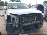 Infiniti Qx80 JN8AZ2NF7J9660640 снимка