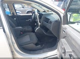 Jeep Compass Sport 1J8FT47W68D570164 снимка