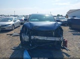 Toyota Highlander Le Plus 5TDBZRFH4JS839924 снимка