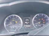 Toyota Highlander Le Plus 5TDBZRFH4JS839924 снимка