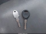 Dodge Ram  St 1D7HA16K56J184150 снимка