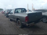 Dodge Ram  St 1D7HA16K56J184150 снимка