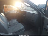 Dodge Ram  St 1D7HA16K56J184150 снимка
