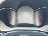 Kia Sorento Lx 5XYKTCA65FG594317 снимка