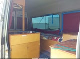 Dodge Sprinter Wagon  High Ceiling/Super High Ceiling WD5WD642035565659 снимка