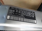 Dodge Sprinter Wagon  High Ceiling/Super High Ceiling WD5WD642035565659 снимка