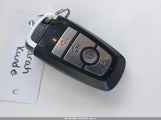 Ford Fusion Se 3FA6P0T94LR179136 снимка