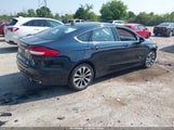Ford Fusion Se 3FA6P0T94LR179136 снимка