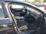 Ford Fusion Se 3FA6P0T94LR179136 снимка