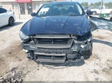 Ford Fusion Se 3FA6P0T94LR179136 снимка