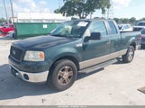 Ford F-150 Lariat/Xl/Xlt 1FTPX12V46NA89530 fotografie
