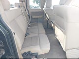 Ford F-150 Lariat/Xl/Xlt 1FTPX12V46NA89530 photo