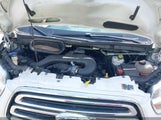 Ford Transit-350 Xlt 1FBZX2ZM1KKB83926 снимка