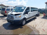 Ford Transit-350 Xlt 1FBZX2ZM1KKB83926 снимка
