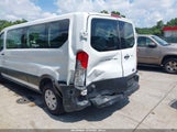 Ford Transit-350 Xlt 1FBZX2ZM1KKB83926 снимка