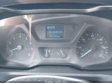 Ford Transit-350 Xlt 1FBZX2ZM1KKB83926 снимка