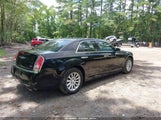 Chrysler 300 Motown 2C3CCAAGXDH630832 снимка