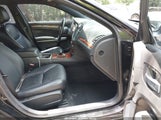 Chrysler 300 Motown 2C3CCAAGXDH630832 снимка