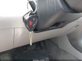 Toyota Rav4 JTMZD33V666006945 снимка