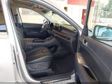 Hyundai Palisade Limited KM8R54GE6RU727680 photo