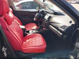 Subaru Forester Touring JF2SKAWC5KH506312 снимка