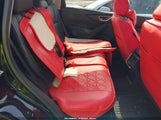 Subaru Forester Touring JF2SKAWC5KH506312 снимка