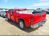 Chevrolet Silverado  Lt 3GCPCSE03CG135662 снимка