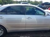 Toyota Camry Xle V6 4T1BK3EK9BU124404 fotografie