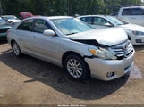 Toyota Camry Xle V6 4T1BK3EK9BU124404 photo