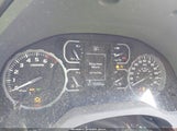 Toyota Tundra  5.7L V8 5TFAY5F19KX835969 fotografie