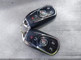 Buick Enclave Fwd Premium 5GAERCKW0LJ237067 снимка