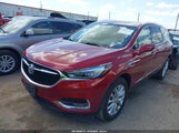 Buick Enclave Fwd Premium 5GAERCKW0LJ237067 снимка