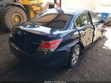 Honda Accord 3.5 Ex 1HGCP36738A070999 photo