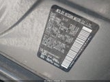 Nissan Armada Sl JN8AY2ND3H9010862 снимка
