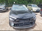 CHEVROLET TRAX 1LT KL77LHEP9SC243721 снимка