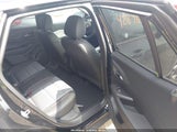 CHEVROLET TRAX 1LT KL77LHEP9SC243721 снимка