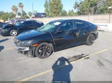 Honda Civic Sport 2HGFC2F87LH587762 снимка