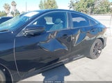 Honda Civic Sport 2HGFC2F87LH587762 снимка