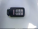 Honda Civic Sport 2HGFC2F87LH587762 снимка