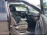 Chevrolet Blazer Awd 2Lt 3GNKBHR45NS146683 снимка