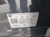 Chevrolet Blazer Awd 2Lt 3GNKBHR45NS146683 снимка